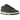 Product Image Nike Dunk Low Premium Black Off Noir