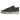 Product Image Nike Dunk Low Premium Black Off Noir