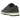 Product Image Nike Dunk Low Premium Black Off Noir
