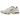 Product Image Nike Air Max Plus Phantom Burgundy Crush