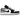 Product Image Air Jordan 1 Low SE Panda Toe