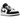 Product Image Air Jordan 1 Low SE Panda Toe