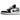 Product Image Air Jordan 1 Low SE Panda Toe