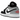 Product Image Air Jordan 1 Low SE Panda Toe
