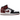 Product Image Air Jordan 1 Mid SE Dark Pony