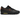 Produkt Nike Air Max 90 QS Volcano bild 1