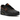 Produkt Nike Air Max 90 QS Volcano bild 2