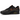 Produkt Nike Air Max 90 QS Volcano bild 3