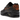 Produkt Nike Air Max 90 QS Volcano bild 4