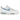 Product Image Nike Air Force 1 Low Evo White University Blue