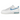 Product Image Nike Air Force 1 Low Evo White University Blue