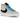 Nike SB Zoom Blazer Mid Olympic Safari