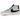 Nike SB Zoom Blazer Mid Olympic Safari