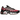 Produkt Nike Air Max Plus All Day bild 1