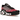 Produkt Nike Air Max Plus All Day bild 2