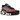 Nike Air Max Plus All Day sneakers i profil med rosa gradient-ovandel, ikoniskt TPU-hölje, vit mellansula och synlig Tuned Air-dämpning.