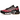 Produkt Nike Air Max Plus All Day bild 3