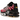 Produkt Nike Air Max Plus All Day bild 4