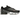 Produkt Nike Air Max Plus 3 Black White Chamois bild 1