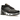 Produkt Nike Air Max Plus 3 Black White Chamois bild 2