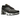Product Image Nike Air Max Plus 3 Black White Chamois