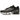 Produkt Nike Air Max Plus 3 Black White Chamois bild 3