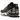 Produkt Nike Air Max Plus 3 Black White Chamois bild 4