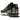 Product Image Nike Air Max Plus 3 Black White Chamois
