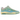 Nike SB Air Max Ishod Wair Verdy Visty sneakers i sidoprofil, med en blandning av blå mocka, rosa detaljer och vit mellansula