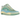 Produkt Nike SB Air Max Ishod Wair Verdy Visty bild 5