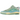 Produkt Nike SB Air Max Ishod Wair Verdy Visty bild 6