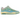 Produkt Nike SB Air Max Ishod Wair Verdy Visty bild 4
