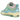 Produkt Nike SB Air Max Ishod Wair Verdy Visty bild 7