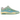 Produkt Nike SB Air Max Ishod Wair Verdy Visty bild 3