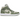 Air Jordan 1 Mid SE Sea Glass Oil Green