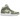 Product Image Air Jordan 1 Mid SE Sea Glass Oil Green