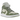 Product Image Air Jordan 1 Mid SE Sea Glass Oil Green