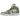 Product Image Air Jordan 1 Mid SE Sea Glass Oil Green
