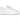 Nike Air Force 1 Low SP A Ma Maniere White