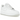 Nike Air Force 1 Low SP A Ma Maniere White