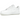 Nike Air Force 1 Low SP A Ma Maniere White