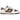 Produkt Nike Dunk Low Next Nature White Baroque Brown bild 1
