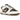 Produkt Nike Dunk Low Next Nature White Baroque Brown bild 2