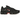 Produkt Nike Air Max Plus Black Red Metallic Silver bild 1