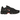 Product Image Nike Air Max Plus Black Red Metallic Silver