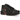 Produkt Nike Air Max Plus Black Red Metallic Silver bild 2
