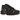Product Image Nike Air Max Plus Black Red Metallic Silver