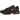 Produkt Nike Air Max Plus Black Red Metallic Silver bild 3