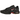 Product Image Nike Air Max Plus Black Red Metallic Silver