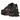 Product Image Nike Air Max Plus Black Red Metallic Silver